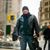 Martin Carlos Caballero Sanchez's profile image