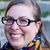 Kylie Erickson Shatto's profile image