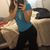 Jamie Fredericksen's profile image