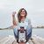 Brittany Molina's profile image