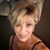 Connie Tarr-Bostardi's profile image