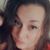 Ember Marie's profile image