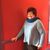 Sherry Henson's profile image