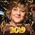 Sandra Webster Griffith's profile image