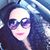 Cassie Misino's profile image
