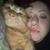 Renee Seica's profile image