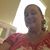 Michele Newman's profile image
