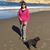 Rita Gooding's profile image