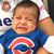 Michael Christopher Alvarez's profile image