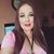 Adrienne Amiss's profile image
