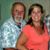 Toni Cefalone Holliday's profile image
