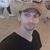 Kent Jude Bernard Jr.'s profile image