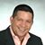 Julio C Ruiz PA's profile image