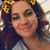 Elaine Oubid's profile image