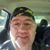 Kevin Settle's profile image