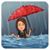 Jen Pust's profile image