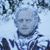 Yarberry Bryan's profile image