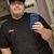 Brandon Kollander's profile image