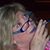 Karen Kelley's profile image