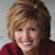 Jacque Cuggino's profile image