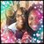 Cindy Martin's profile image
