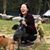 Bettina Yip's profile image