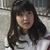 Rachel Roommate's profile image