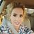 Loren Patton-Fraire's profile image