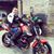 Carlos Alexander Corredor Merchan's profile image