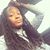 Karmen C Covington's profile image