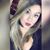 Monica Mendiola's profile image