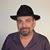 Bill Fackrell's profile image