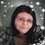Jessica Marcum's profile image