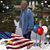 Sharon Hardin Cardone's profile image