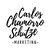 Carlos Chamorro Schutze's profile image