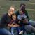 John Griesbach's profile image