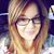 Kelly Wood Clemons's profile image