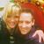 Marilyn L McElfresh's profile image