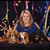 Carmen Butera's profile image