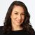 Karen Abram's profile image