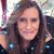 Julie McMunn's profile image