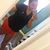 Shelby Summitt's profile image