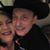 Maria Christina Valera-Johnson's profile image