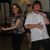 Cathy Luebbert's profile image