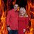 Holly Rohrer's profile image