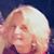 Milda Sperauskas's profile image