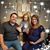 Tina Ritch's profile image
