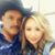 Cristina Castillo Armendariz's profile image