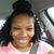 Shunq Princessknows Bester's profile image