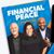 Tony Gosnell's profile image